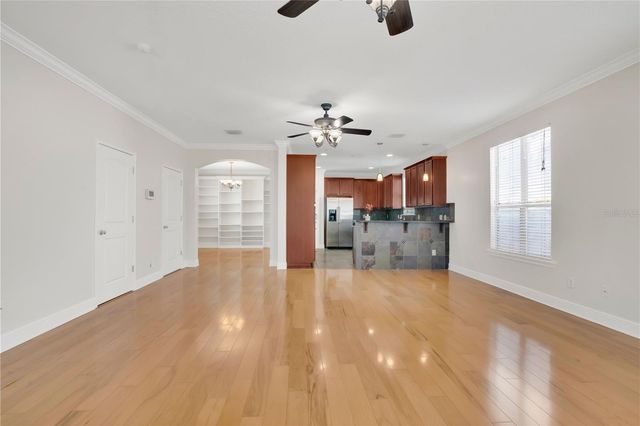 1608 WEBER STREET 2, Orlando, FL 32803