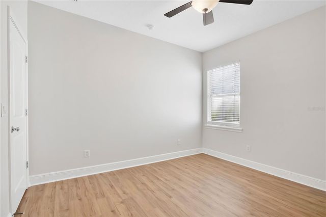 1608 WEBER STREET 2, Orlando, FL 32803