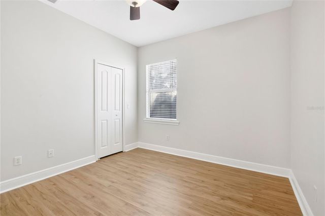 1608 WEBER STREET 2, Orlando, FL 32803