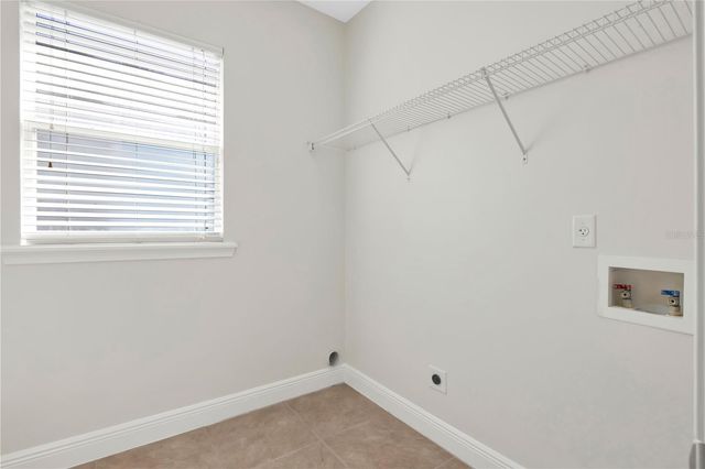 1608 WEBER STREET 2, Orlando, FL 32803