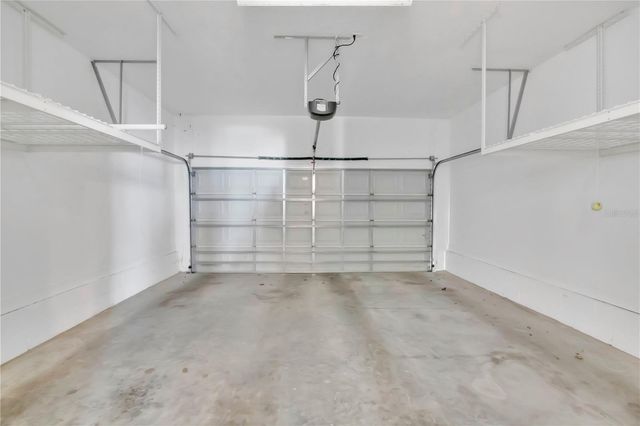 1608 WEBER STREET 2, Orlando, FL 32803