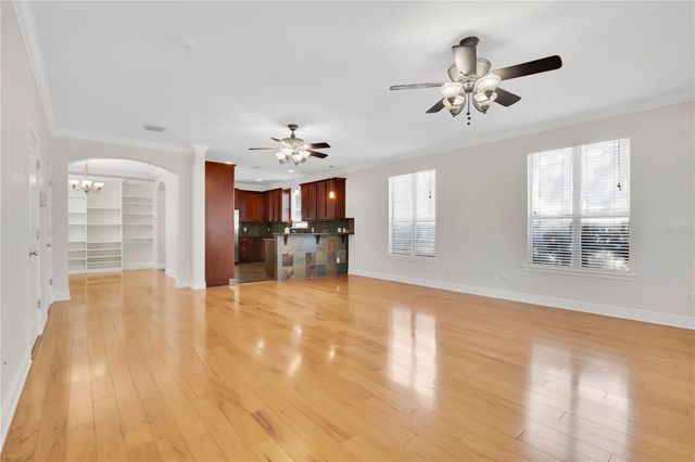 1608 WEBER STREET 2, Orlando, FL 32803