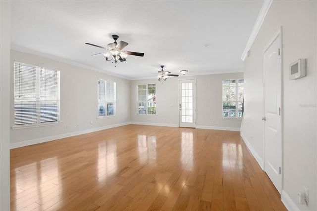 1608 WEBER STREET 2, Orlando, FL 32803