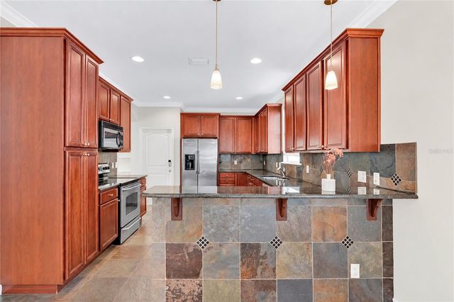 1608 WEBER STREET 2, Orlando, FL 32803