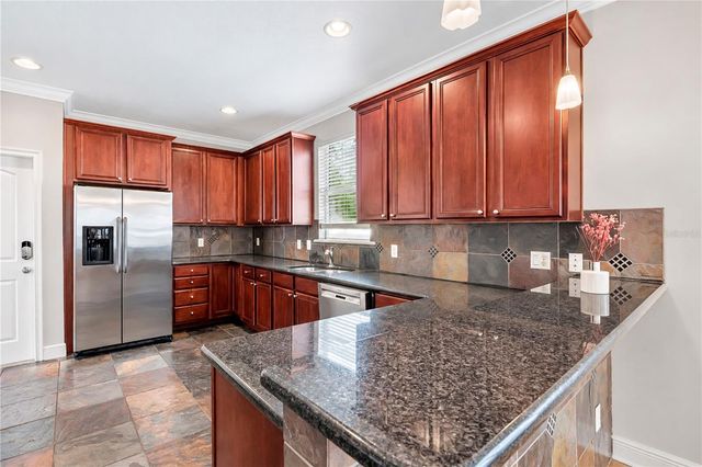 1608 WEBER STREET 2, Orlando, FL 32803