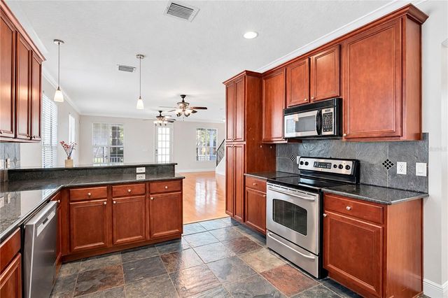 1608 WEBER STREET 2, Orlando, FL 32803