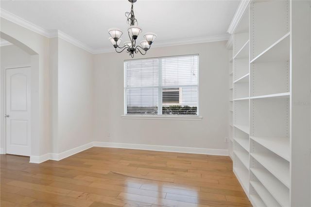 1608 WEBER STREET 2, Orlando, FL 32803
