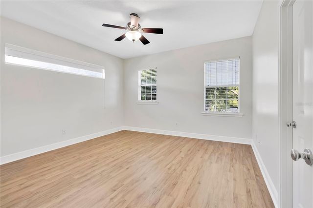 1608 WEBER STREET 2, Orlando, FL 32803