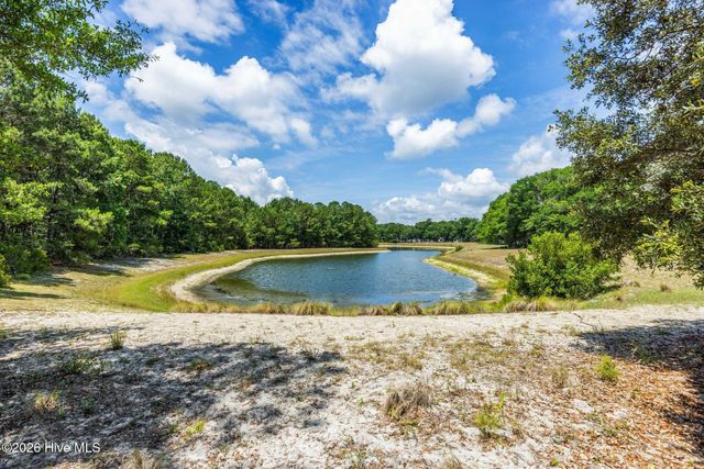 2085 Oyster Harbour Parkway SW, Supply, NC 28462