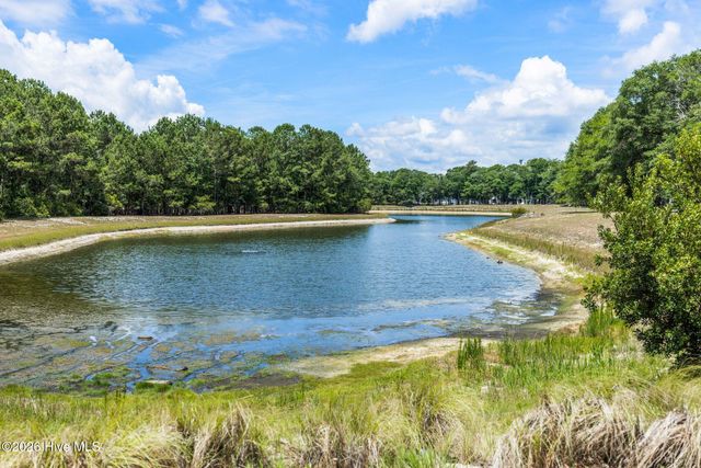 2085 Oyster Harbour Parkway SW, Supply, NC 28462