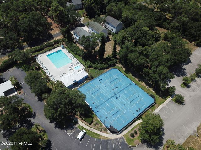 2085 Oyster Harbour Parkway SW, Supply, NC 28462