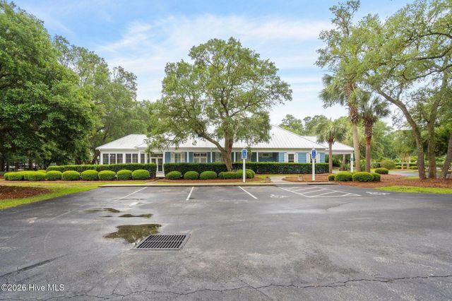 2085 Oyster Harbour Parkway SW, Supply, NC 28462