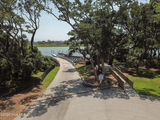 2085 Oyster Harbour Parkway SW, Supply, NC 28462