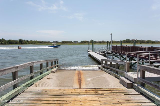 2085 Oyster Harbour Parkway SW, Supply, NC 28462