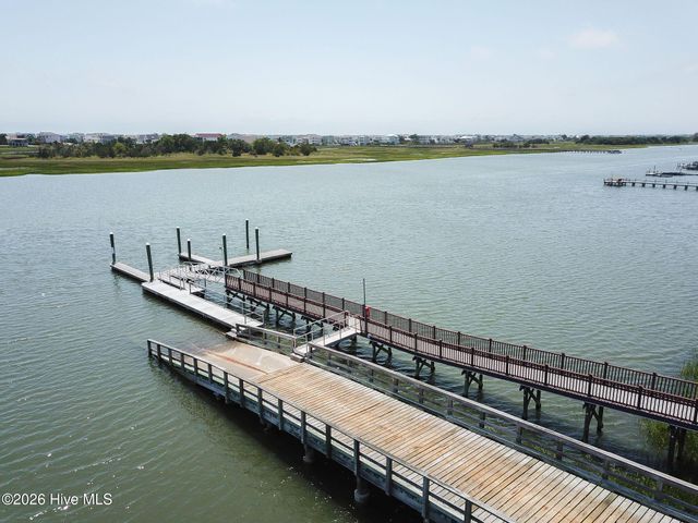 2085 Oyster Harbour Parkway SW, Supply, NC 28462