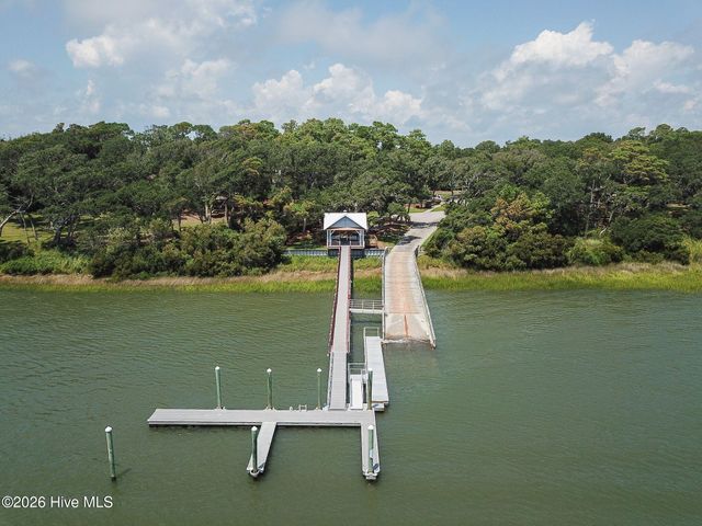 2085 Oyster Harbour Parkway SW, Supply, NC 28462