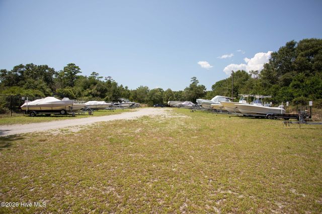2085 Oyster Harbour Parkway SW, Supply, NC 28462