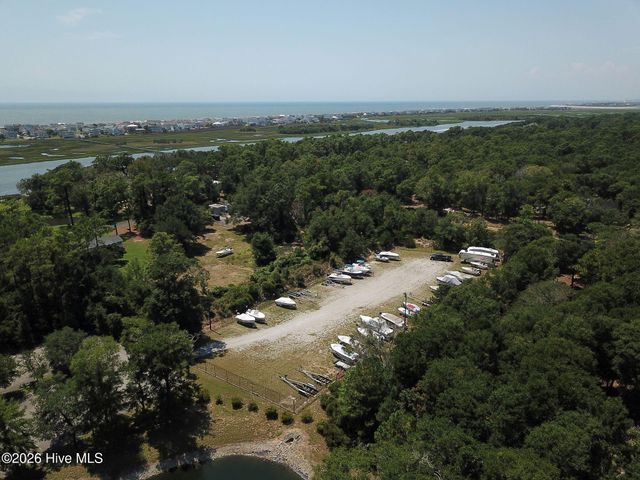 2085 Oyster Harbour Parkway SW, Supply, NC 28462