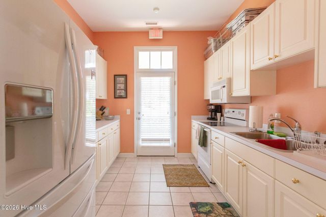 2085 Oyster Harbour Parkway SW, Supply, NC 28462