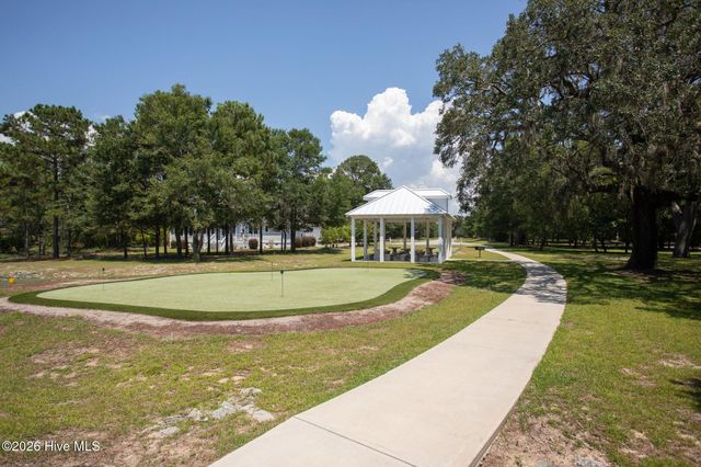 2085 Oyster Harbour Parkway SW, Supply, NC 28462