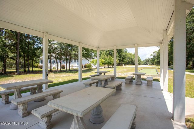 2085 Oyster Harbour Parkway SW, Supply, NC 28462