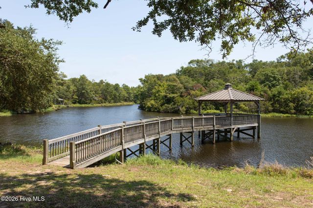 2085 Oyster Harbour Parkway SW, Supply, NC 28462