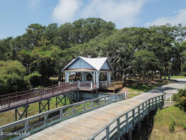 2085 Oyster Harbour Parkway SW, Supply, NC 28462