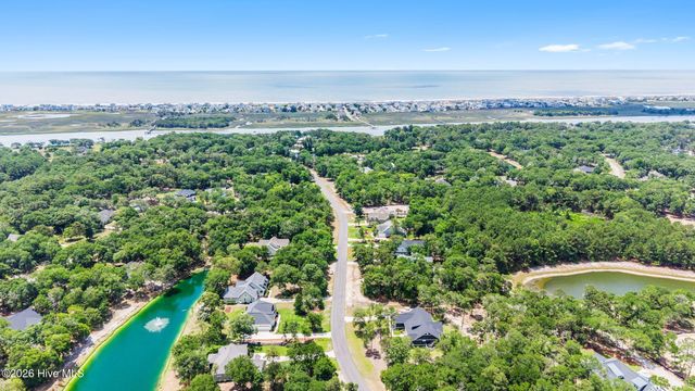 2085 Oyster Harbour Parkway SW, Supply, NC 28462