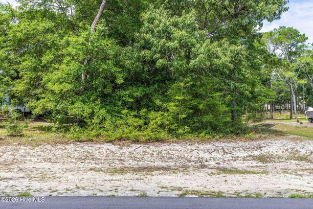 2085 Oyster Harbour Parkway SW, Supply, NC 28462