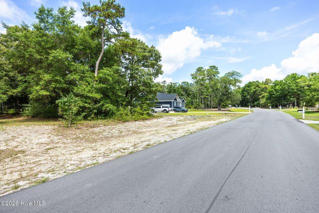 2085 Oyster Harbour Parkway SW, Supply, NC 28462
