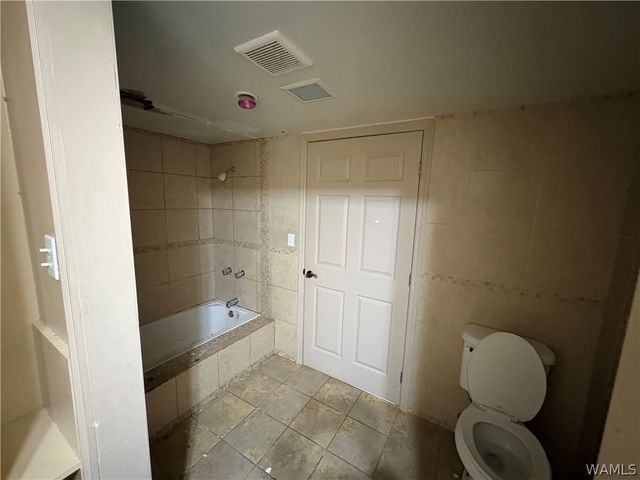 11325 Ash, Northport, AL 35475