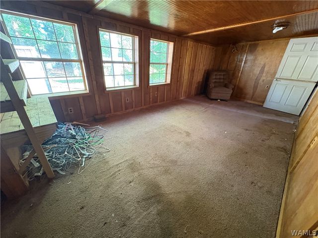 11325 Ash, Northport, AL 35475