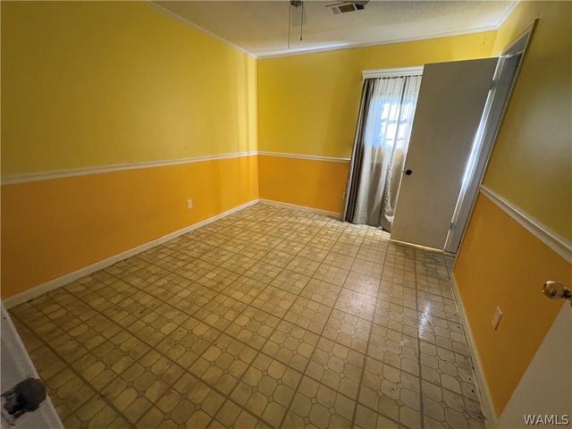 11325 Ash, Northport, AL 35475