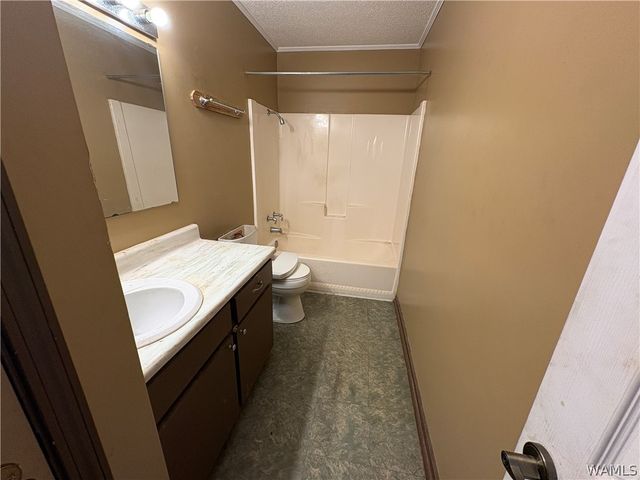 11325 Ash, Northport, AL 35475