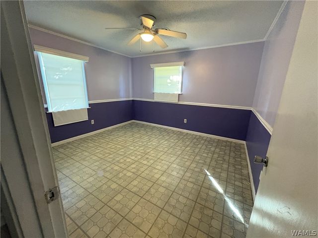 11325 Ash, Northport, AL 35475
