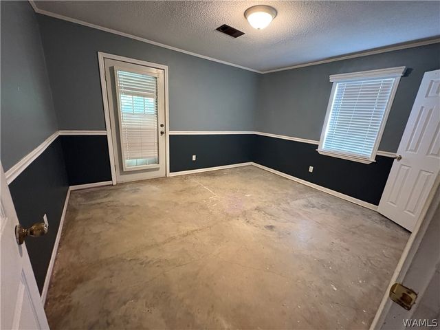 11325 Ash, Northport, AL 35475