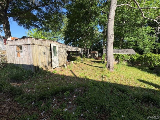 11325 Ash, Northport, AL 35475
