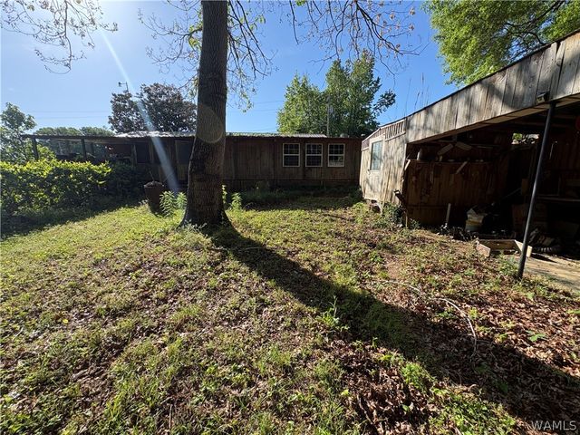 11325 Ash, Northport, AL 35475