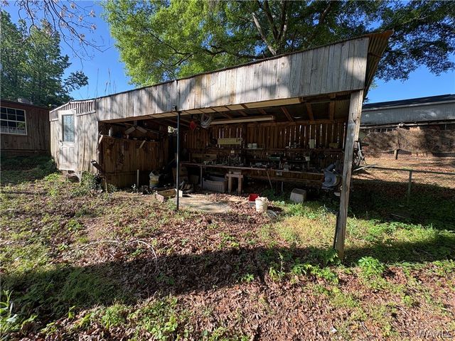 11325 Ash, Northport, AL 35475