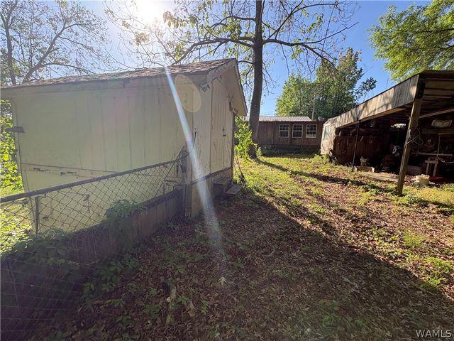 11325 Ash, Northport, AL 35475