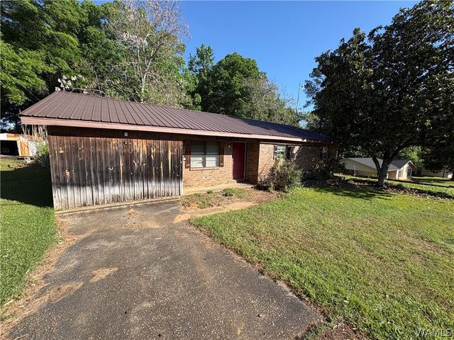11325 Ash, Northport, AL 35475