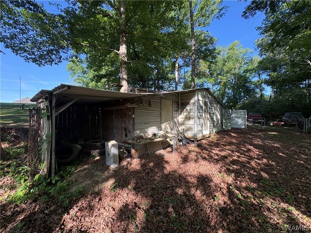 11325 Ash, Northport, AL 35475