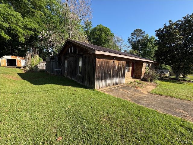 11325 Ash, Northport, AL 35475