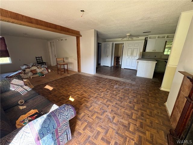 11325 Ash, Northport, AL 35475