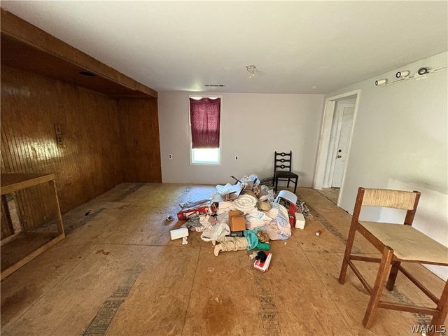 11325 Ash, Northport, AL 35475