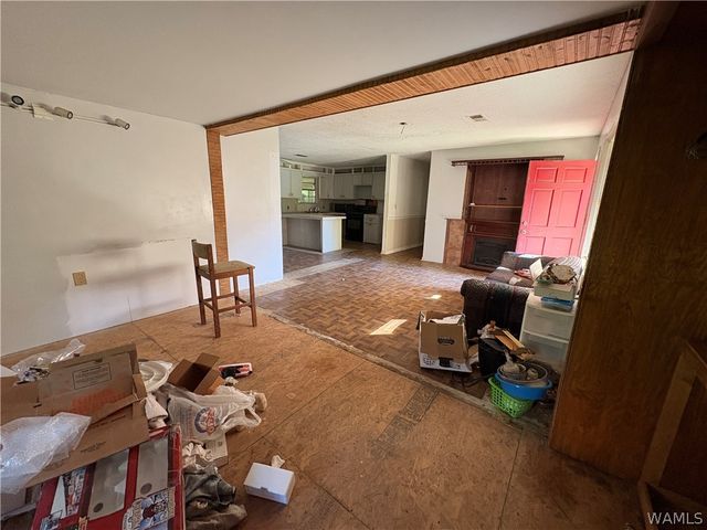 11325 Ash, Northport, AL 35475