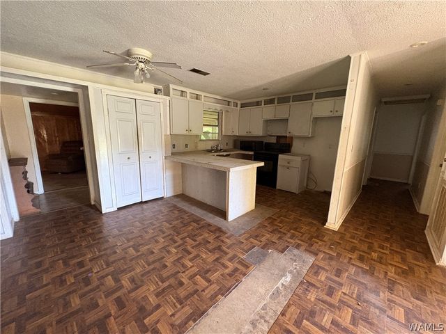 11325 Ash, Northport, AL 35475