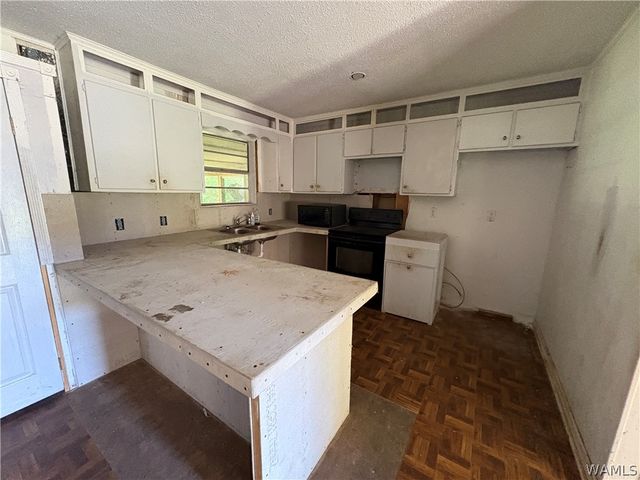 11325 Ash, Northport, AL 35475