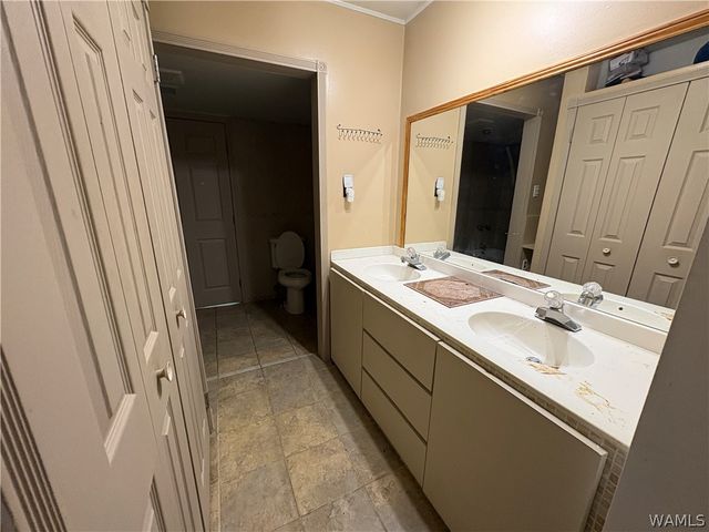 11325 Ash, Northport, AL 35475