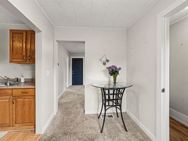 396 Wabash Street, Milan, MI 48160